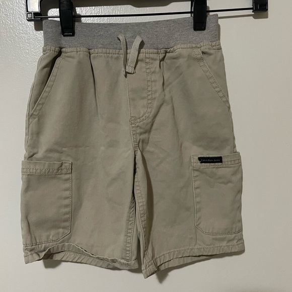 Calvin Klein jeans outfit - Picture 3 of 3